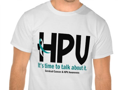 Η ενημέρωση για τον HPV δεν αρκεί για να προάγει τον εμβολιασμό